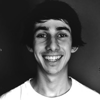 Carlos Antonio Benito, creator of XKEMA